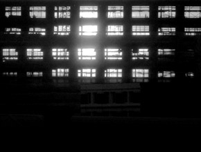 Contractors All Risks (CAR) and Plant and equipment insurance