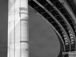 Contractors All Risks (CAR) insurance