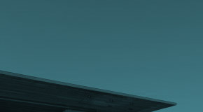 Guarantee & Insurance Solutions