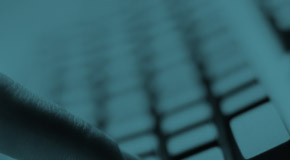 Guarantee & Insurance Solutions