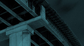 Contract, retention and performance guarantees and bid bonds to the contracting industry