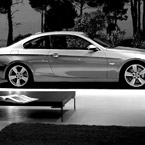 vehicle insurance in South Africa