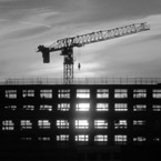 construction guarantees