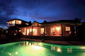 Commercial and domestic insurance in South Africa